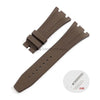 Brown - Strap / 27mm