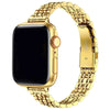 Gold / 38 40 41mm