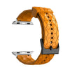 Orange / 42mm 44mm 45mm 49mm