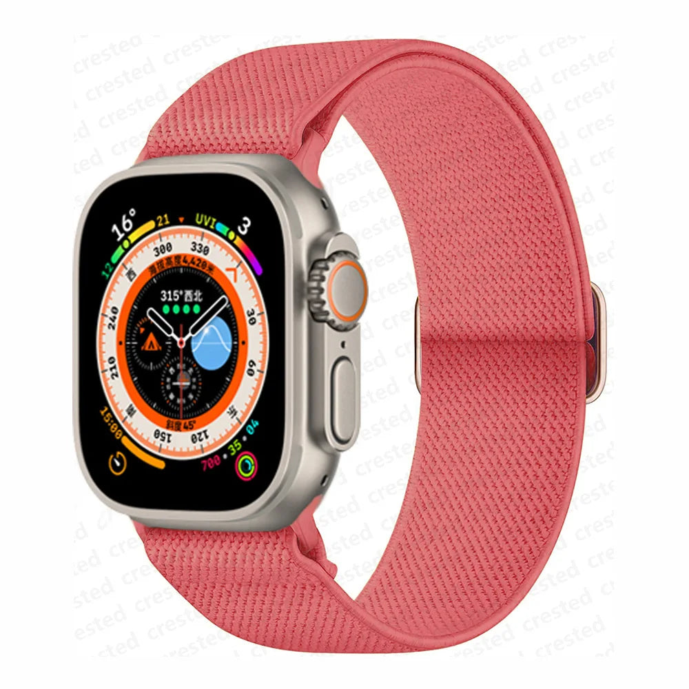 47616138740035|47616138772803
