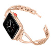 Rose Gold / 49mm-For ultra 2 1