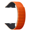 Orange Midnight / 42 44 45 49mm