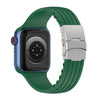 grass green / 42mm 44mm 45mm 49mm
