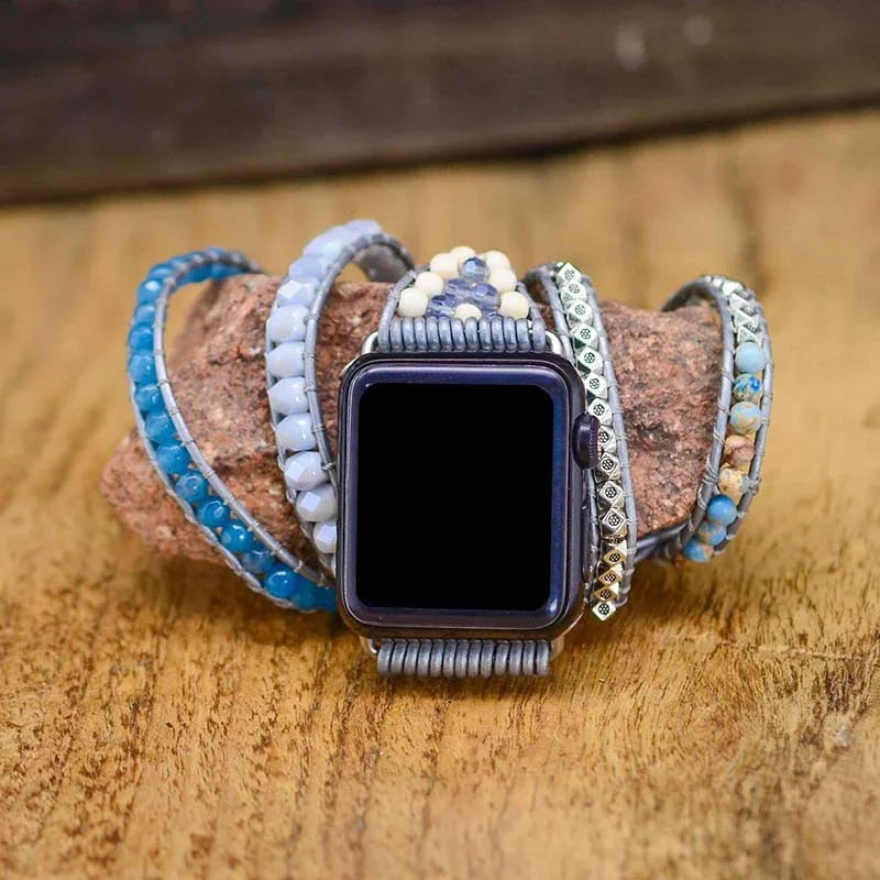 48251379810627|48251380072771|48251380138307|48251380171075|48251380203843|48251380236611