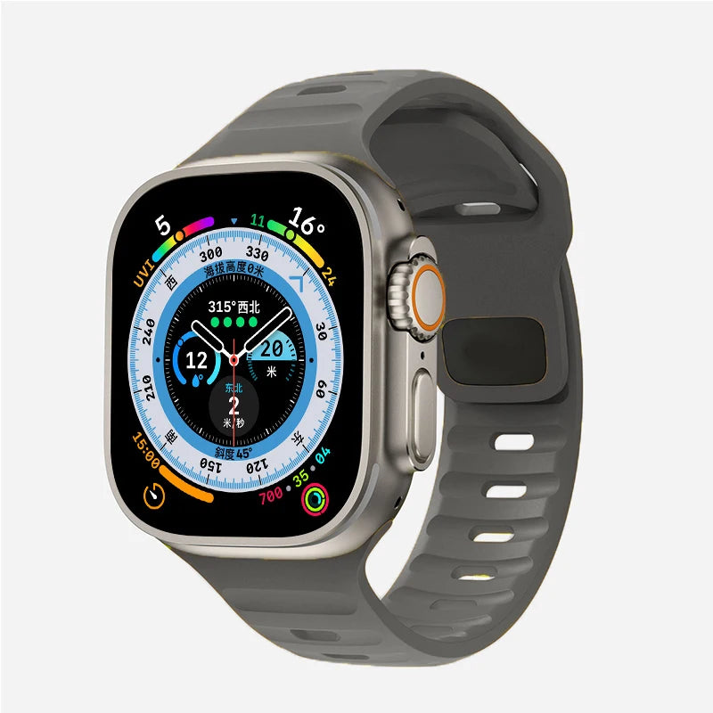 47616113770819|47616113836355
