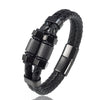 black-bolo / 22cm