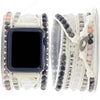 White / 42 44 45 49MM M