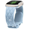 Light Blue / 42mm 44mm 45mm 49mm
