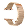 Flesh Colour / 42-44-45 49 MM
