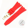 Red - Gold / 27mm