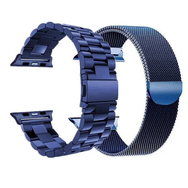 47993090212163|47993090244931
