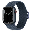 Deep Blue / 42mm 44mm 45mm 49mm