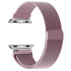 Pink Gold / 42mm 44mm 45mm 49mm