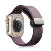 Purple / 42mm 44mm 45mm 49mm