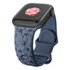 Blue / 42mm 44mm 45mm 49mm