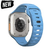 Sky Blue / 42 44 45 49mm
