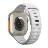 White / 42 44 45 49mm