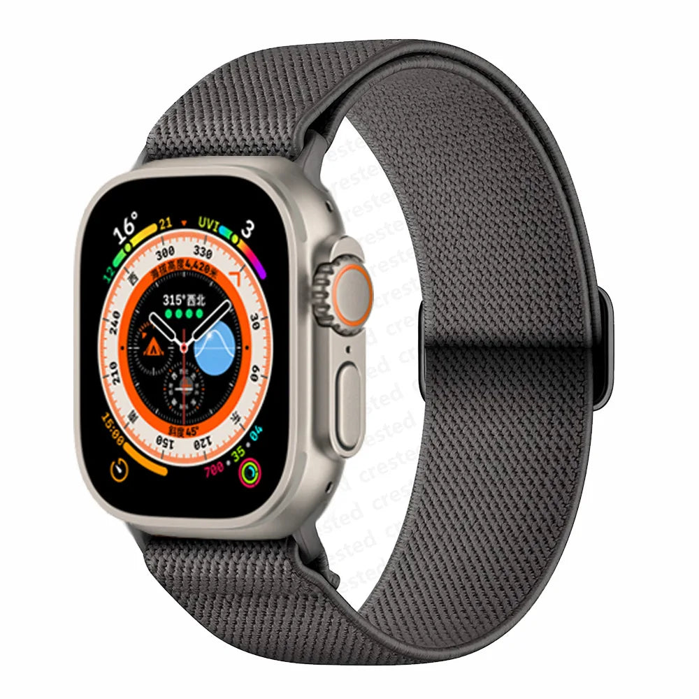 47616139133251|47616139166019