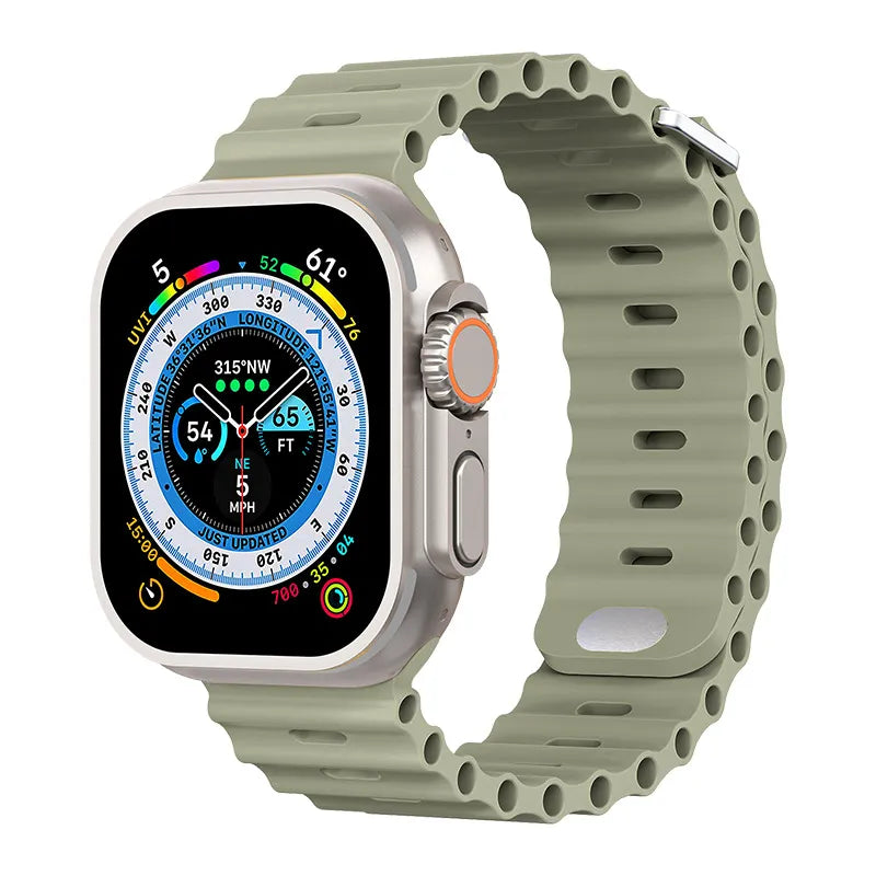 47591963787587|47591963820355|47591963853123
