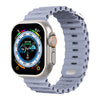Light purple / for Ultra 49mm