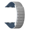 Cloud grey Blue / 42 44 45 49mm