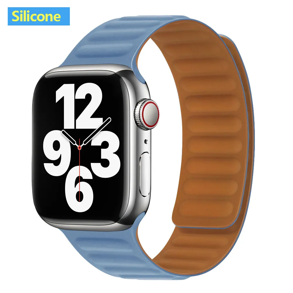 47496359412035|47496359444803