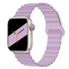 Lavender 012 / 42mm 44mm 45mm 49mm