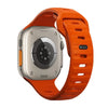 Orange / 42 44 45 49mm