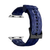 Navy Blue / 42mm 44mm 45mm 49mm