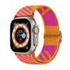 Pink (Jumping) / 42mm 44mm 45mm 49mm