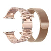 Apb0001Rg Apb0017Rg / 42mm 44mm 45mm 49mm