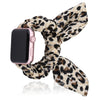 121 Leopard / M / 42mm 44mm 45mm