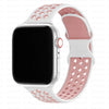 13 White Pink / 42 44 45 49 mm M-L