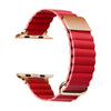 Red / 42-44-45 49 MM