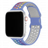 48 Royal Pulse Pride / 42 44 45 49 mm M-L