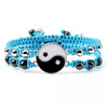 Blue-2