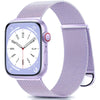 Light Purple / 38mm 40mm 41mm
