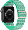 Spearmint / 42 44 45mm 49mm