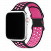 15 Black Pink / 38 40 41 mm S-M