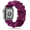 Purple / M-L / 49mm