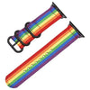 Rainbow / 38mm 40mm 41mm