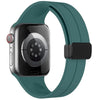 Pine green / 42mm 44mm 45mm 49mm