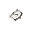 Silver (16mm)