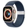 Abyss Blue / 42mm 44mm 45mm 49mm