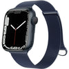 Blue / 38mm 40mm 41mm