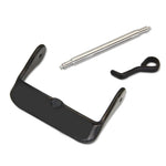 Stainless Steel Watch Strap Buckle