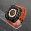 OB / 44MM