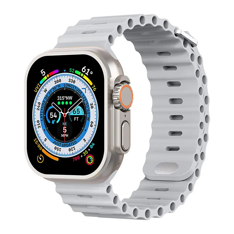 47591965163843|47591965196611|47591965229379