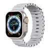 Grey / for Ultra 49mm