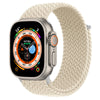 Star / L size / 42mm 44mm 45mm 49mm